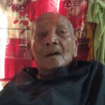 របបខ្មែរក្រហមបានបន្សល់ភាពសោកស្តាយសម្រាប់ប្រជាជនខ្មែរ