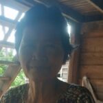 ឈឺច្រើនត្រូវខ្មែរក្រហមចោទថាទម្រុឌ