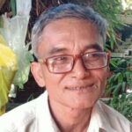 យោធាដេញបាញ់ ដោយសារផ្លែគមួយផ្លែ