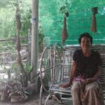 ប្តីស្លាប់ដោយសារជាប៉ូលីសរបប លន់ នល់