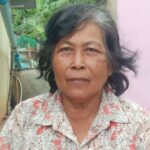 បងខ្ញុំស្លាប់ដោយសារជាទាហានលន់ នល់