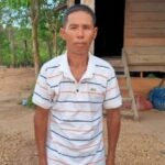 បបរនៅក្នុងរបបខ្មែរក្រហមអន់ជាងស្បែកជ្រូកសព្វថ្ងៃ