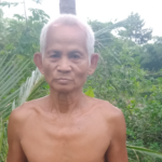 ធ្វើការច្រើនតែហូបមិនឆ្អែត