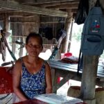 អ្នកជំងឺត្រូវបានសម្លាប់ដោយសារឈឺយូរពេក