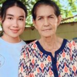 ទាហានខ្មែរក្រហមសម្លាប់ប្តីខ្ញុំដោយសារតែជាអតីតទាហាន លន់ នល់