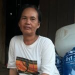 កូនហូបកុំឲ្យគេឃើញ