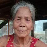 អង្គការខ្មែរក្រហមចោទជាមនុស្សខ្ជិល នៅពេលតវ៉ាចំពោះការងារ
