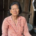 ឡៃ ហៀក៖ សម័យខ្មែរក្រហមពុករលួយ