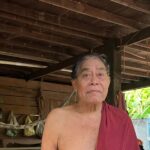 លៀង ស៊ីថន៖ របបអត្តខាត់