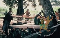 ប្រភពរូបថត៖ ហ្គូណា ប៊ឺកស្ត្រម (ខែសីហា ឆ្នាំ១៩៧៨)/បណ្ណសារមជ្ឈមណ្ឌលឯកសារកម្ពុជា