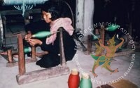 ប្រភពរូបថត៖ ហ្គូណា ប៊ឺកស្ត្រម (ខែសីហា ឆ្នាំ១៩៧៨)/បណ្ណសារមជ្ឈមណ្ឌលឯកសារកម្ពុជា