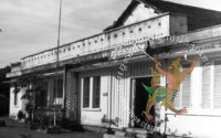 មន្ទីរនីរសារភូមិភាគបូព៌ា (បណ្ណាសារមជ្ឈមណ្ឌលឯកសារកម្ពុជា)