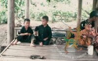 ប្រភពរូបថត៖ ហ្គូណា ប៊ឺកស្ត្រម (ខែសីហា ឆ្នាំ១៩៧៨)/បណ្ណសារមជ្ឈមណ្ឌលឯកសារកម្ពុជា