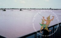 ប្រភពរូបថត៖ ហ្គូណា ប៊ឺកស្ត្រម (ខែសីហា ឆ្នាំ១៩៧៨)/បណ្ណសារមជ្ឈមណ្ឌលឯកសារកម្ពុជា