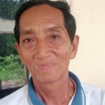 ភាំងអារម្មណ៍ មិនដឹងថាខ្លួនធ្លាក់ទឹកអូរ