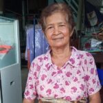 ហែម ផាន់ណា៖ លីនង្គ័លទៅភ្ជួរស្រែ៤នាក់ក្នុងមួយហិកតា