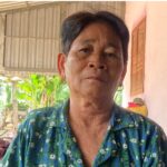 រត់គេចពីការរៀបការ