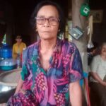 ហៅទៅភ្ជួរស្រែ ប៉ុន្តែត្រូវយកទៅសម្លាប់