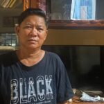 ភាគតិចណាស់ ដែលត្រលប់ទៅវិញ