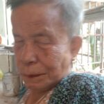 ខ្ញុំស្អប់របបខ្មែរក្រហម៖ បង្ខំឲ្យធ្វើការងារច្រើន ប៉ុន្តែមិនឲ្យហូបឆ្អែត