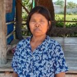 អួន ញ៉ក់៖ ប្រជាជនធ្វើការរហូតទាល់តែឈឺធ្ងន់