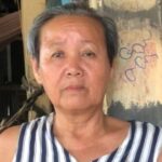 ហោ សាក់៖ បាត់ខ្លួននៅកោះគរ