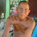 បូ អេង៖ ខ្មែរក្រហមចាប់ទាហាន លន់ នល់ ប្រមាណ៣៥០ ទៅសម្លាប់