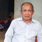 លុក ហ៊ល៖ គ្មានពាក្យថាស្រួល និងហូបឆ្ងាញ់នោះទេ