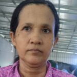 ឈឺមិនហ៊ានទៅពេទ្យ