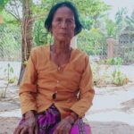 ប្រជាជនជម្លៀសទៅខេត្តបាត់ដំបង
