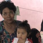 លិឍជីធ្វើពីលាមក