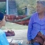 ជីវិតឆ្លងកាត់របបខ្មែរក្រហម